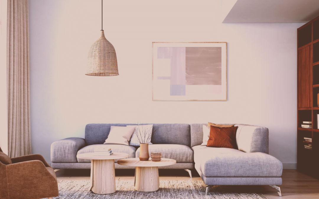 Rentabiliza tu inversión inmobiliaria con una reforma integral