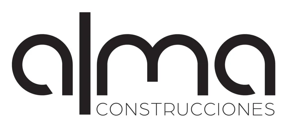 Empresa especializada en reformas premium en Madrid - Reforma integral de chalet - Empresa de interiorismo y reformas - Arquitectura e interiorismo para viviendas exclusivas - Reforma integral con arquitecto - Empresa de reformas premium para viviendas de alto nivel