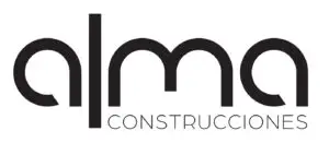 constructora especializada en viviendas exclusivas-construcción llave en mano lujo-reforma integral llave en mano lujo
