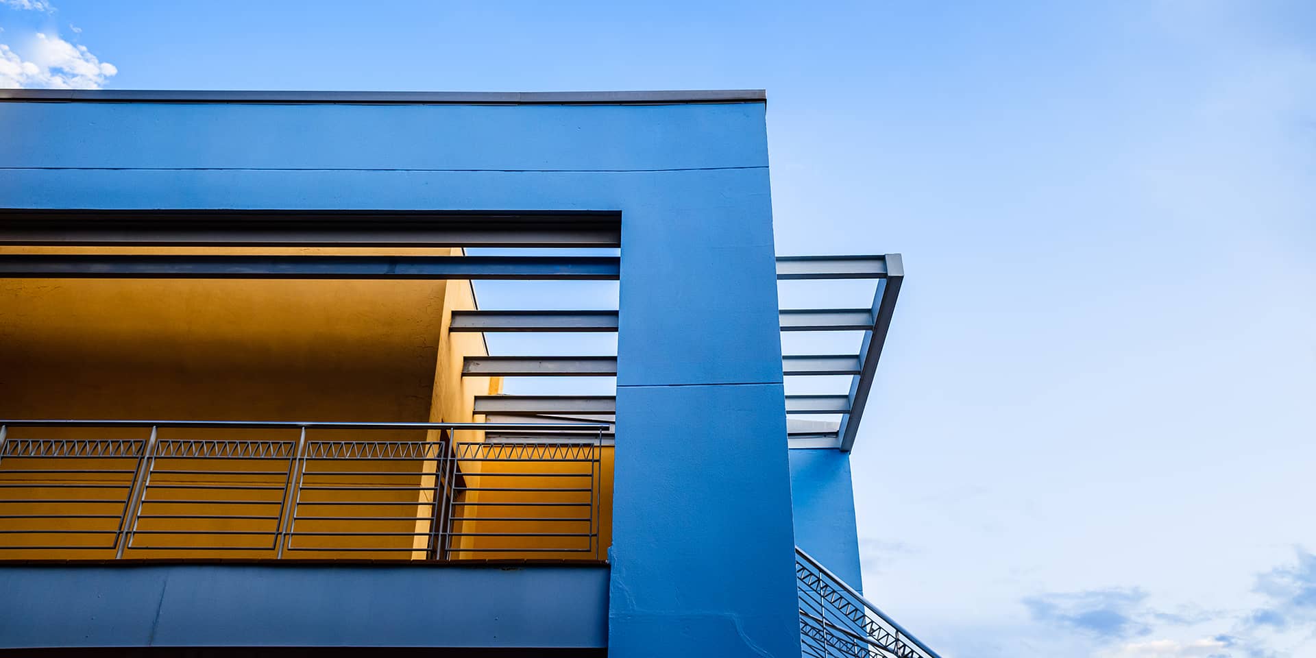 Empresa especializada en reformas premium en Madrid - Reforma integral de chalet - Empresa de interiorismo y reformas - Arquitectura e interiorismo para viviendas exclusivas - Reforma integral con arquitecto - Empresa de reformas premium para viviendas de alto nivel