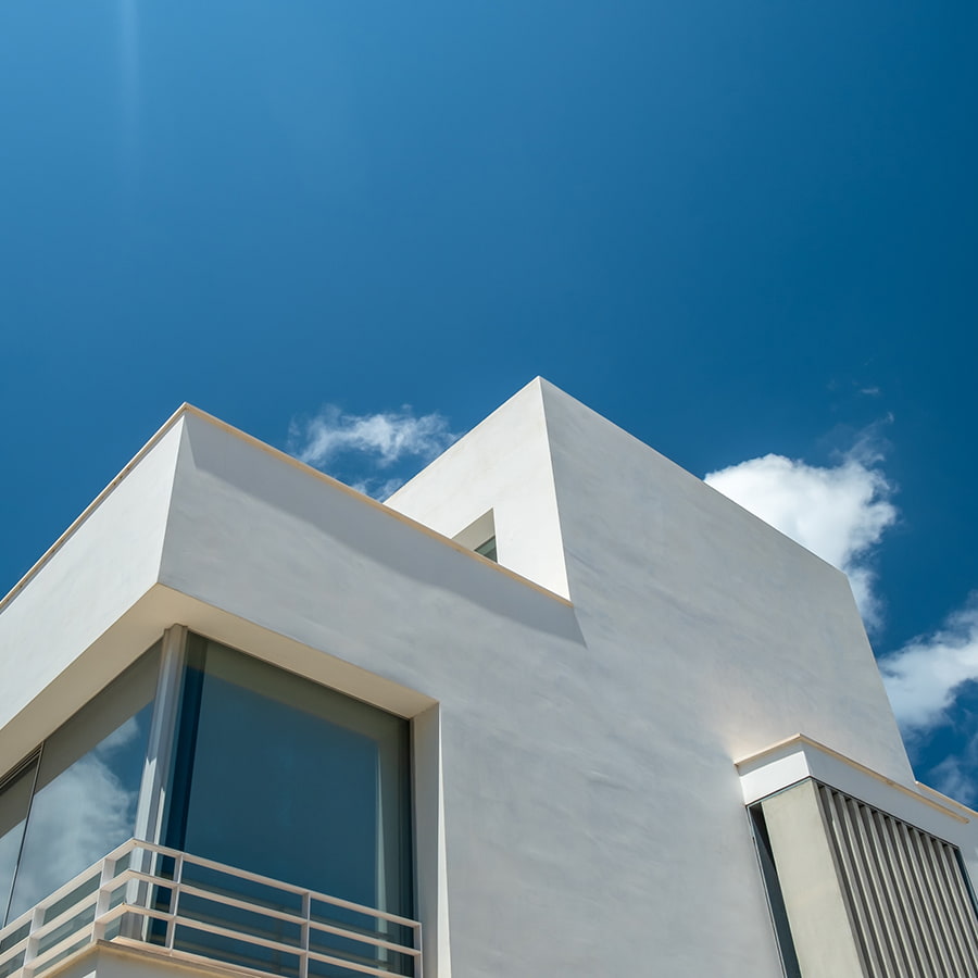 Empresa especializada en reformas premium en Madrid - Reforma integral de chalet - Empresa de interiorismo y reformas - Arquitectura e interiorismo para viviendas exclusivas - Reforma integral con arquitecto - Empresa de reformas premium para viviendas de alto nivel
