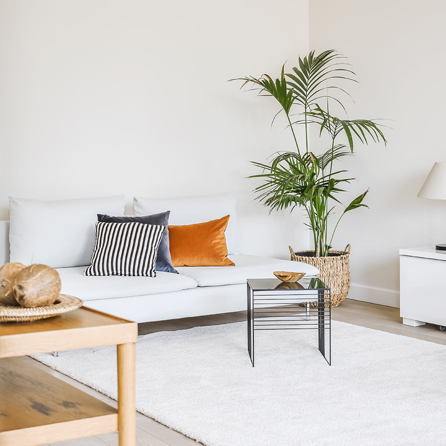 Empresa especializada en reformas premium en Madrid - Reforma integral de chalet - Empresa de interiorismo y reformas - Arquitectura e interiorismo para viviendas exclusivas - Reforma integral con arquitecto - Empresa de reformas premium para viviendas de alto nivel