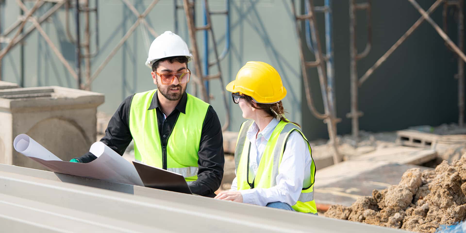 Empresa especializada en reformas premium en Madrid - Reforma integral de chalet - Empresa de interiorismo y reformas - Arquitectura e interiorismo para viviendas exclusivas - Reforma integral con arquitecto - Empresa de reformas premium para viviendas de alto nivel