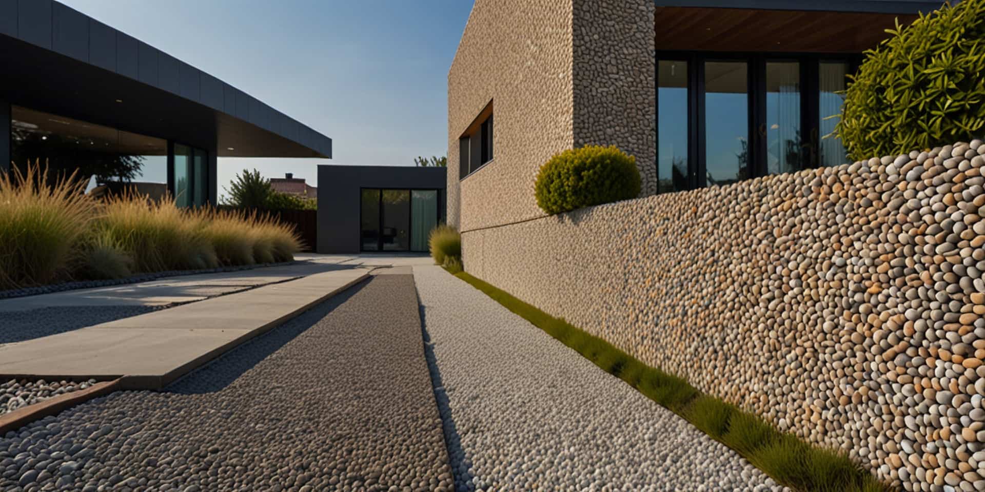 Empresa especializada en reformas premium en Madrid - Reforma integral de chalet - Empresa de interiorismo y reformas - Arquitectura e interiorismo para viviendas exclusivas - Reforma integral con arquitecto - Empresa de reformas premium para viviendas de alto nivel