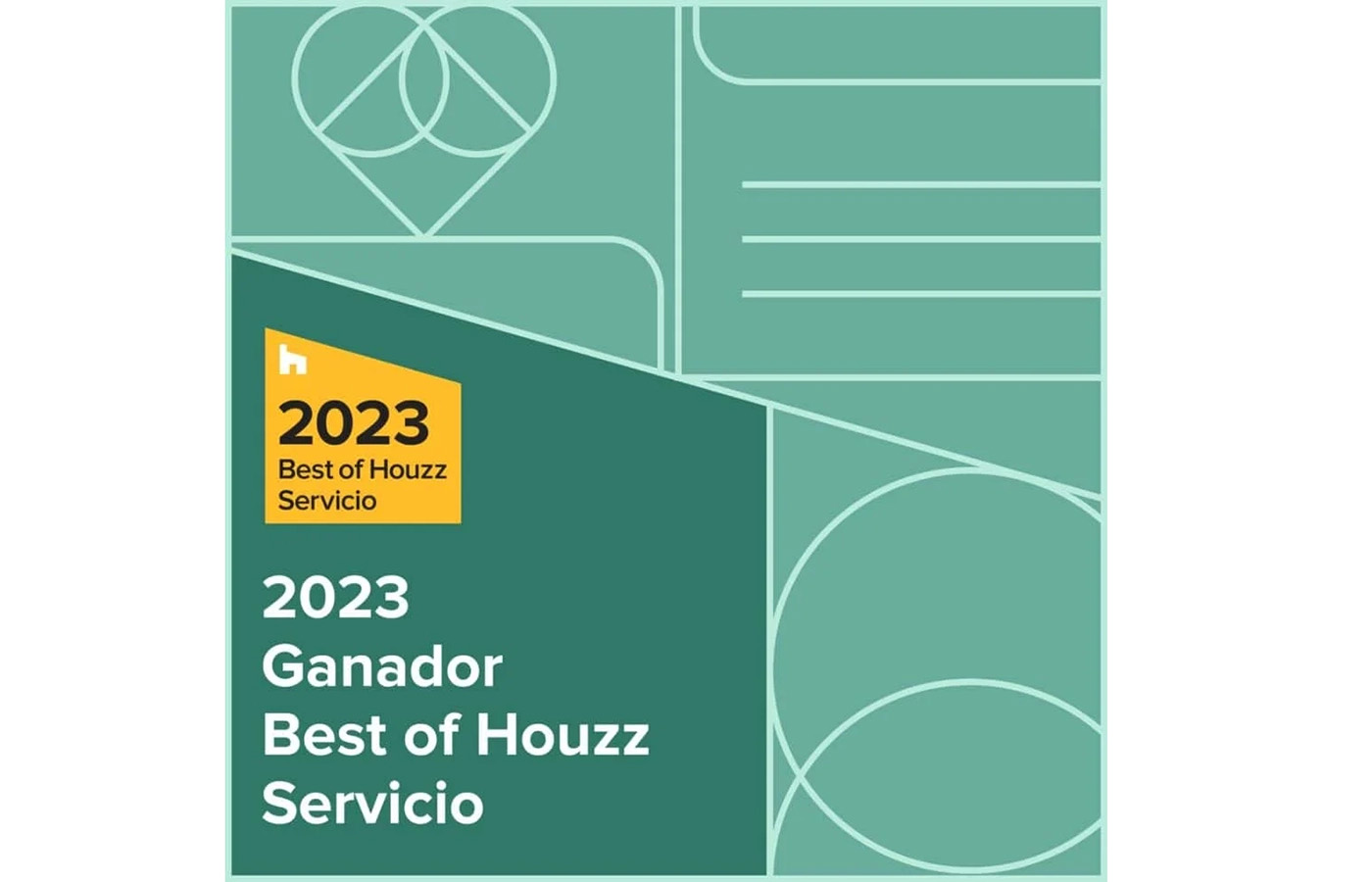 constructora especializada en viviendas exclusivas-construcción llave en mano lujo-reforma integral llave en mano lujo