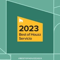 Empresa especializada en reformas premium en Madrid - Reforma integral de chalet - Empresa de interiorismo y reformas - Arquitectura e interiorismo para viviendas exclusivas - Reforma integral con arquitecto - Empresa de reformas premium para viviendas de alto nivel